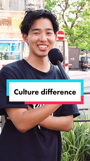 What's it like Japanese culture?? #asianmafia #japaneseculture #asianboss #japanesegirl #traveljapan #relationships #japan #takashifromjapan