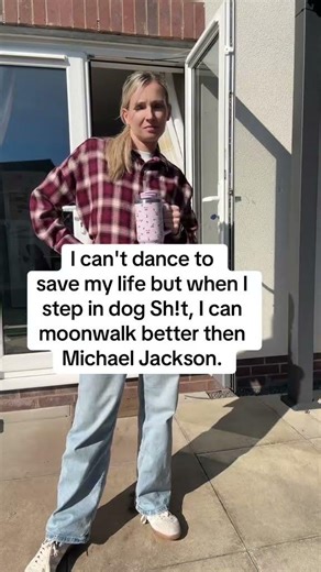 I can’t dance 😂 #funny #laugher #comedyvideos #humorvibes #funnyshorts #comedy #jokes