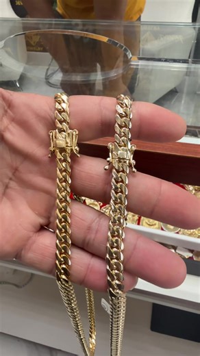 Alex daniel joyería (@alexdanielelmanin)’s videos with sonido original - Alex daniel joyería