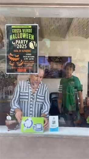 Spreading eco-awareness around Sayulita 🌞 Our 6th graders’ sustainability posters remind us all to care for the planet — one action at a time. 💚 #CostaVerdeSayulita #Sustainability #ReduceReuseRecycle Promoviendo la conciencia ecológica en Sayulita 🌞 Los carteles de sustentabilidad de nuestros alumnos de sexto grado nos recuerdan la importancia de cuidar el planeta, una acción a la vez. 💚 #CostaVerdeSayulita #Sustentabilidad #ReduceReusaRecicla | Colegio Internacional Costa Verde AC