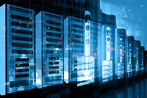 Prince William County’s data center tax revenue jumps nearly 70% to $280 million - WTOP News