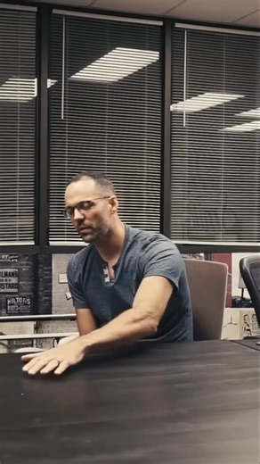 1.6K views · 31 reactions | Unveiling UAP Weapons: Insider Secrets Revealed We dive deep into the ethical dilemmas surrounding UAP technology and the targeting of civilian aircraft. | Life in the garden | Facebook