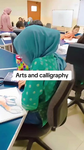 UTech on Reels | Facebook