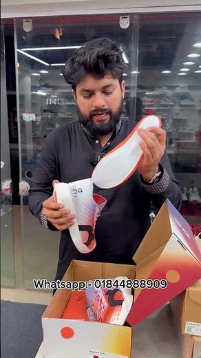 Best Sneakers Wholesale price.