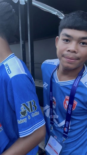 Understanding the Role of Local Government in Community Development