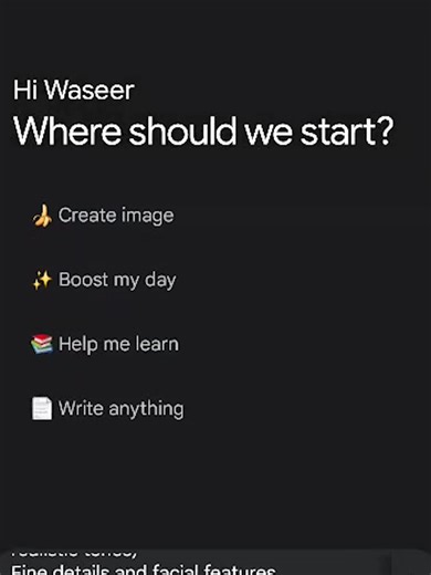 Restore Old Pictures Effortlessly with AI Tools