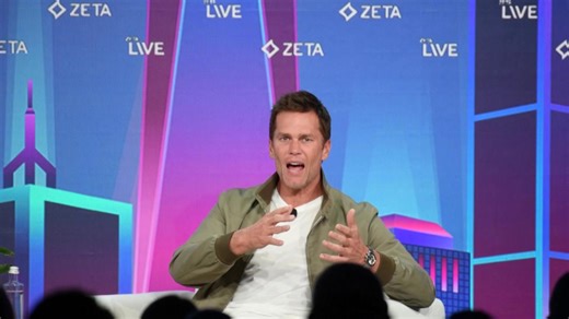 NY: Zeta Live 2025 - 64677979