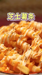 【 📍Kepong 首家🆓 KTV 服务咖啡厅 🔥🔥】 #ktv #cafe #kepong #建议收藏 集美们😍✨又给小编挖到好料啦～～～～ 便宜大碗的中西餐样样🈶️ 就在Kepong 罢了‼️ 赶快冲啊🔥🔥 📍Amigos Chinese $ Western Cafe 🌍 NO 1 JALAN MEDAN PUTRA BUSSINESS CENTRE, KEPONG ⏰ 11:00am - 10:00pm 📞 010-8048871 | 食在大马 Malaysia Food Lover