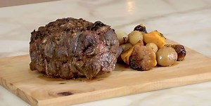 67K views · 398 reactions | Use these tips in your kitchen to nail the perfect roast everytime  | Australian Beef & Lamb | Facebook