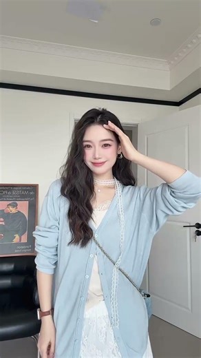 Spring Style Evolution: 20 Outfits to Try This Season