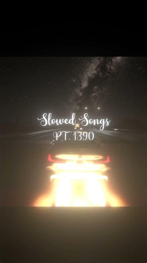 pt. 1390 | Instasamka - Отключаю телефон (Slowed) [Edit Audio] #music #slowed #tiktok