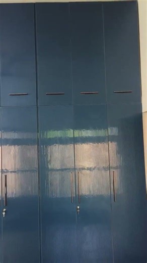 #wadrobe design #nagercoil 📞8807372722