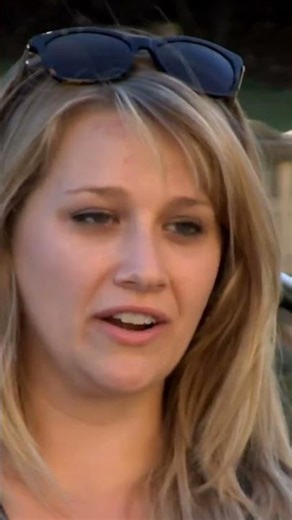 GOONIES JAIL YOU CAN TOUR NOW AMD SEE WHERE IT WAS FILMED AND HAVE A GOOD TIME SEEING ASTORIA OREGON