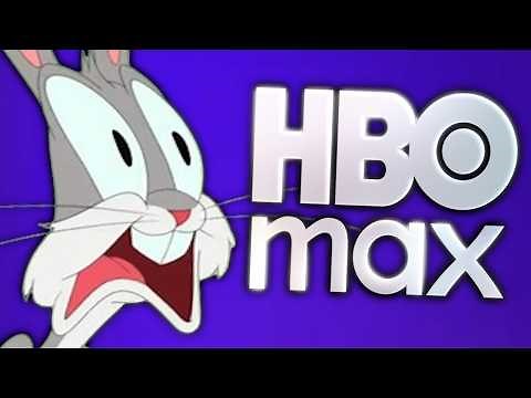 HBO Max is Returning
