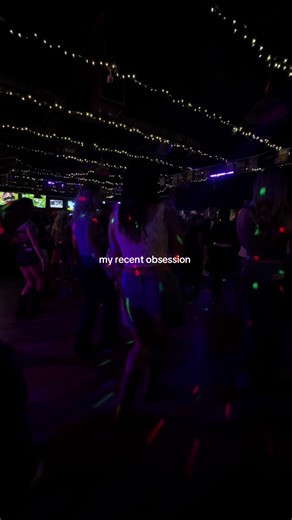 Master the Slow Low Dance Challenge