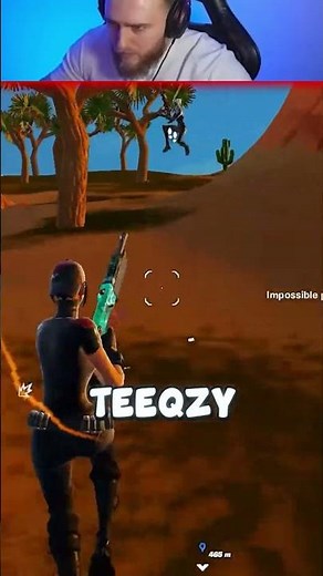 CAN I BEAT THESE FORTNITE PLAYERS IN 1V1 ⚔️