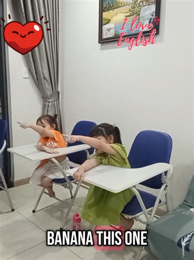 #montlearnenglish #monkeyclass #MssLinh #FunnyEasyEnglish #starterclass🌼🌈🦋