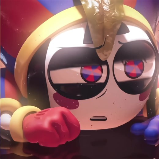 Join the 2K Special Open Collaboration!