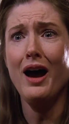 iT:1990 beverly meets marsh #shorts