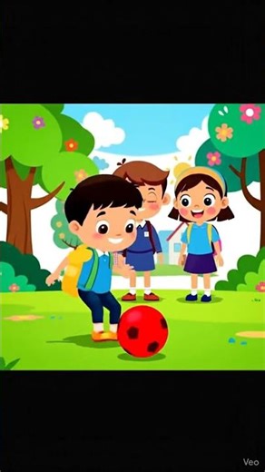 Why We Can't Have Nice Things (The Broken Society Documentary)