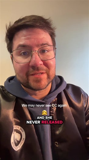 Discover The Formation Tour's Advanced Stage Technology