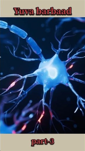 Indian Youth is Finished? 😳 Brain Rot TikTok/Reels Problem EXPOSED| Brain Root|