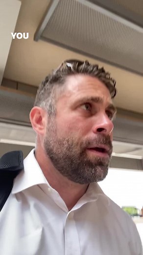 115K views · 6.7K reactions | The truth about trade jobs: | Nick Freitas | Facebook