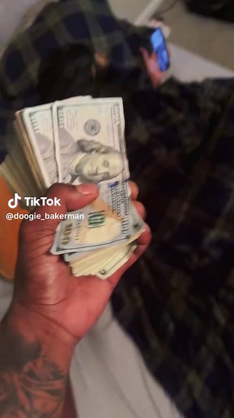 Understanding the Baby Boo Phenomenon in Relationships