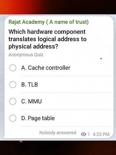 #computer #computerscience #computerknowledge #banking #computereducation #uppolicecomputeroperator