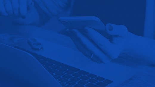 Automated Marketing Tools for Rehab Therapy Clinics | WebPT Reach