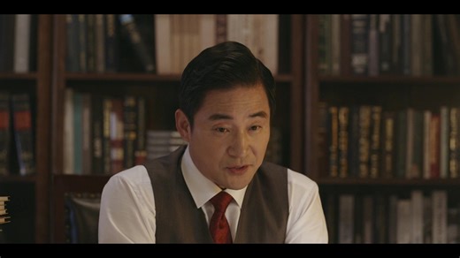 Oasis - Episode 11 | Rakuten Viki