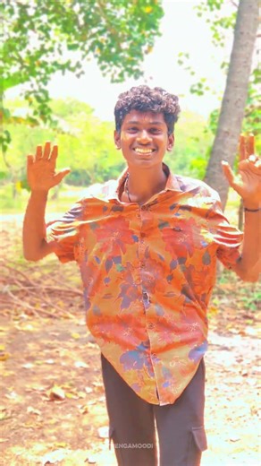 smile killer special video ❤️📈😍✨🌍#trendingshorts #smilekiller #villagelife #ytshortsindia