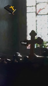 4.2K views · 125 reactions | The gospel is more than just words—it’s the power of God for salvation through faith in Christ. Discover the true meaning of salvation and why it’s an ongoing journey of grace, not something we can earn. Are you ready to live by faith? #gospel #salvation #faith | WORD | Facebook