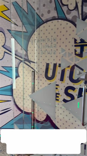  Step inside the Ultimate Family Suite on Utopia of the Seas! 勞 This...