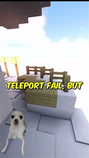 2000: Microsoft’s Short-Lived Teleport Feature #shorts