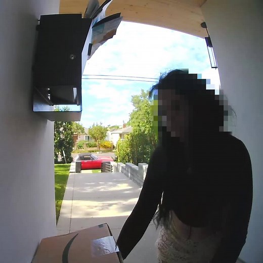 471 reactions · 138 shares | Download the free Neighbors App to get instant crime alerts from your neighbors and local police. | Ring | Facebook