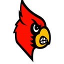 Hoisington High School (KS)  Basketball