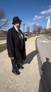 Johnny Hamcheck | The Balboni Files | Instagram