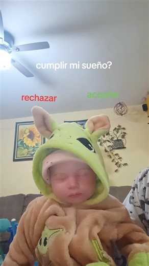 Videos de 🌊ocean_babys🌊 (@ocean_babys04) con “Sushi que baila - Ross”