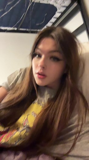 Sir (@ratwithnolimbs)’s videos with original sound - Sir