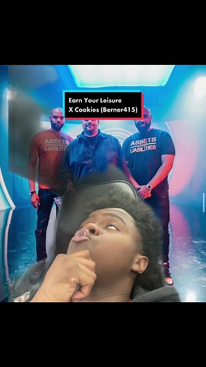 Assets Over Liabilities Interview with Berner415: Legal Game Entry & Expansion Tips