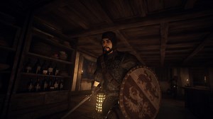 Dragon’s Dogma 2 best Fighter build - all skills, augments, and equipment - VideoGamer