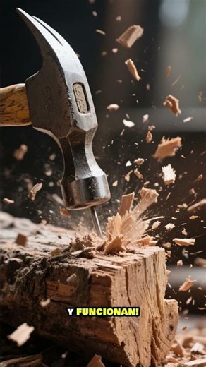 Por qué un combo de $250 se vendió en $40. 💸