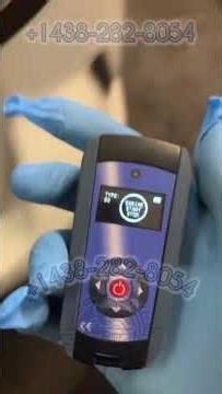 STL key programmer Toyota Lexus