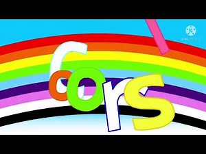 Preschool Prep Intro Remakes