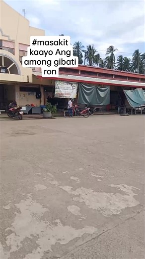 Joylyn Calibo on Reels