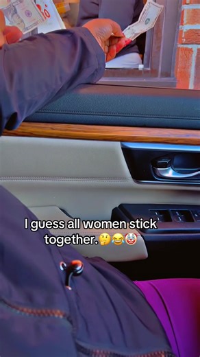 I guess all women feel like a man supposed to pay.🤷🏾‍♂️😂🤡 #onlytavarousgraham #viral #comedy #fyp