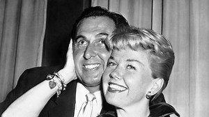Doris Day Will Have 'No Funeral, No Memorial, and No Marker:' Manager