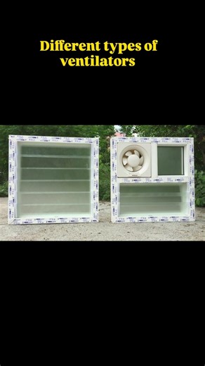 # SLV BuildTech upvc company Manufacturing sliding windows # Different types ventilators#followpage#