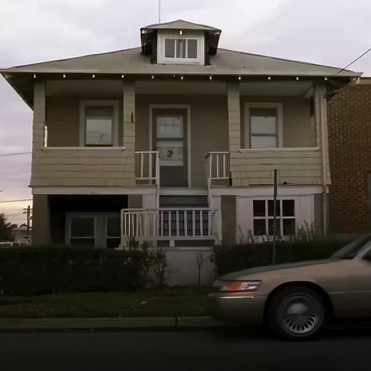 Brotherly Revenge in The Sopranos